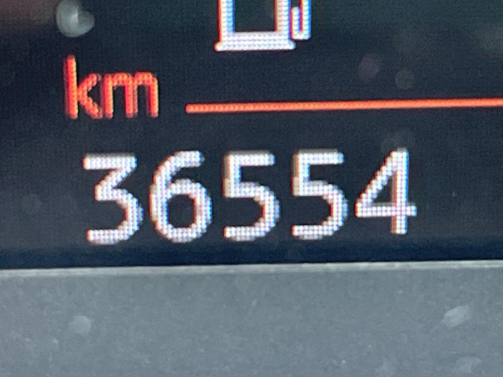 2019 Rover Mini DBA-YS15 (UW-69ef58f7c3cc2)[2]