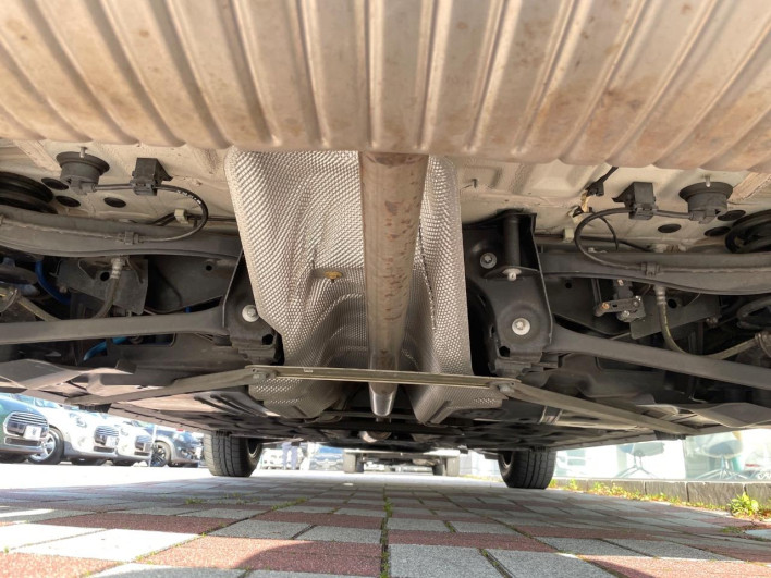 2019 Rover Mini DBA-YS15 (UW-69ef58f7c3cc2)[17]
