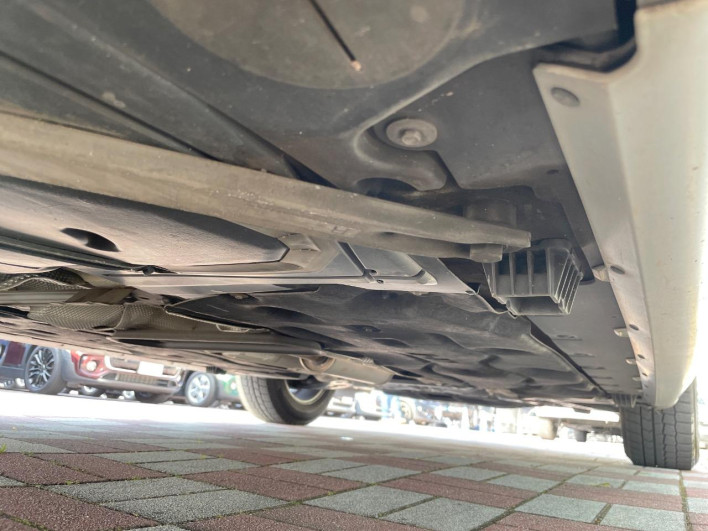 2019 Rover Mini DBA-YS15 (UW-69ef58f7c3cc2)[20]