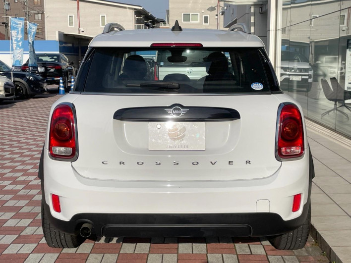 2019 Rover Mini DBA-YS15 (UW-69ef58f7c3cc2)[15]