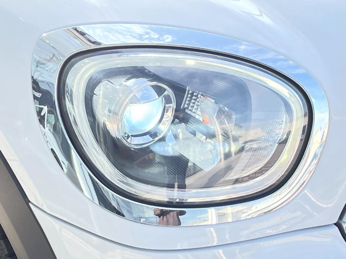 2019 Rover Mini DBA-YS15 (UW-69ef58f7c3cc2)[23]