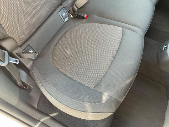 2019 Rover Mini DBA-YS15 (UW-69ef58f7c3cc2)[27]