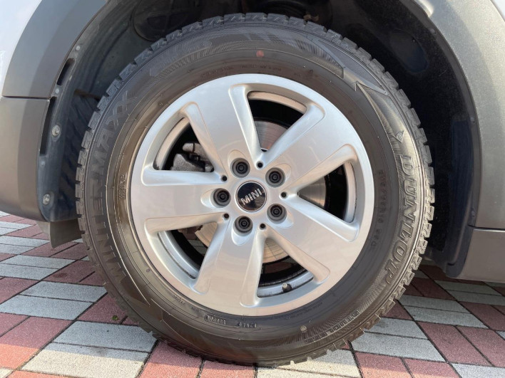 2019 Rover Mini DBA-YS15 (UW-69ef58f7c3cc2)[11]