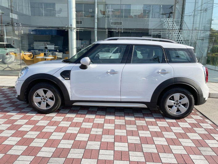 2019 Rover Mini DBA-YS15 (UW-69ef58f7c3cc2)[12]