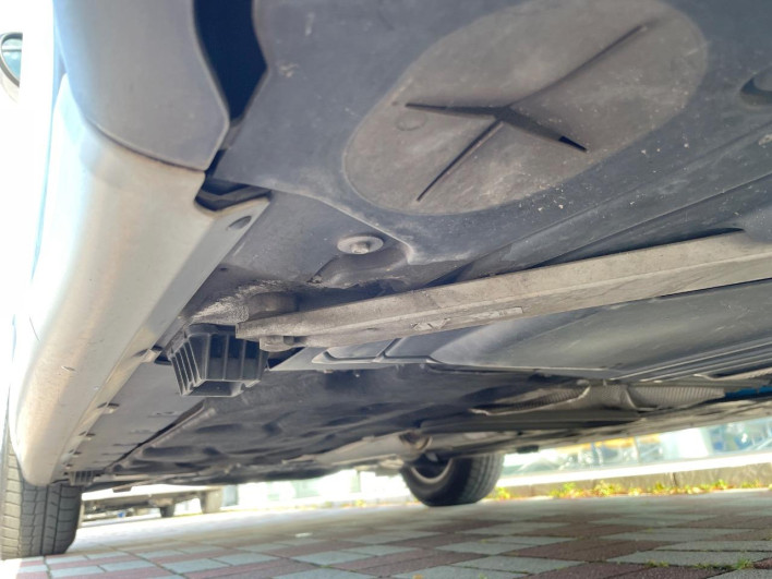 2019 Rover Mini DBA-YS15 (UW-69ef58f7c3cc2)[19]