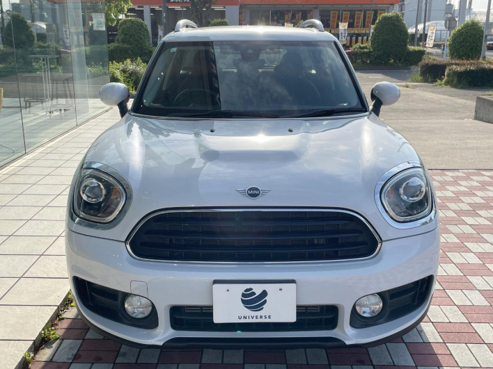2019 Rover Mini DBA-YS15 (UW-69ef58f7c3cc2)[9]