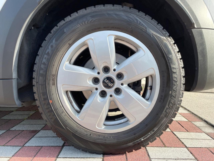2019 Rover Mini DBA-YS15 (UW-69ef58f7c3cc2)[13]