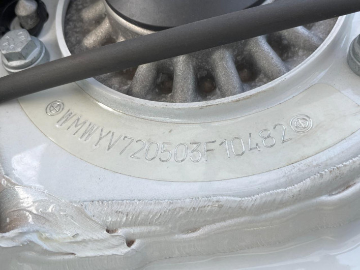 2019 Rover Mini DBA-YS15 (UW-69ef58f7c3cc2)[1]