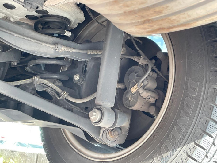 2019 Rover Mini DBA-YS15 (UW-69ef58f7c3cc2)[18]