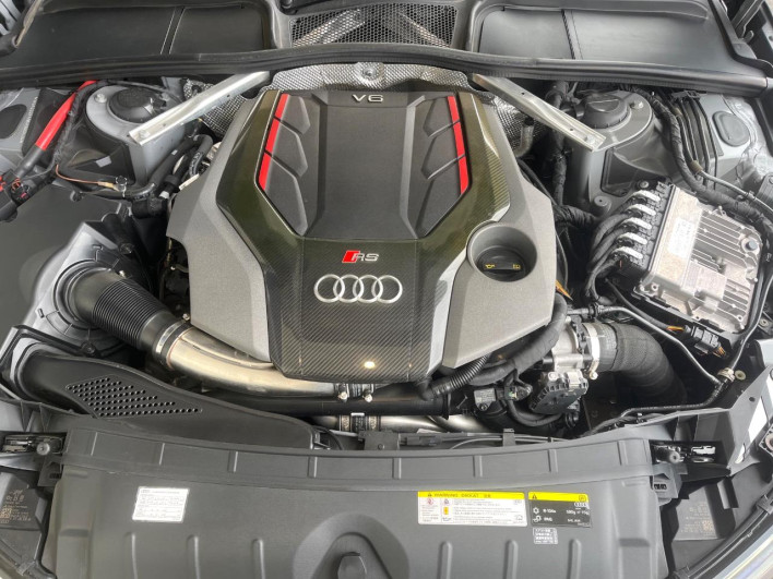 2019 Audi RS4 Avant ABA-8WDECF (UW-69ef58f883bd7)[4]
