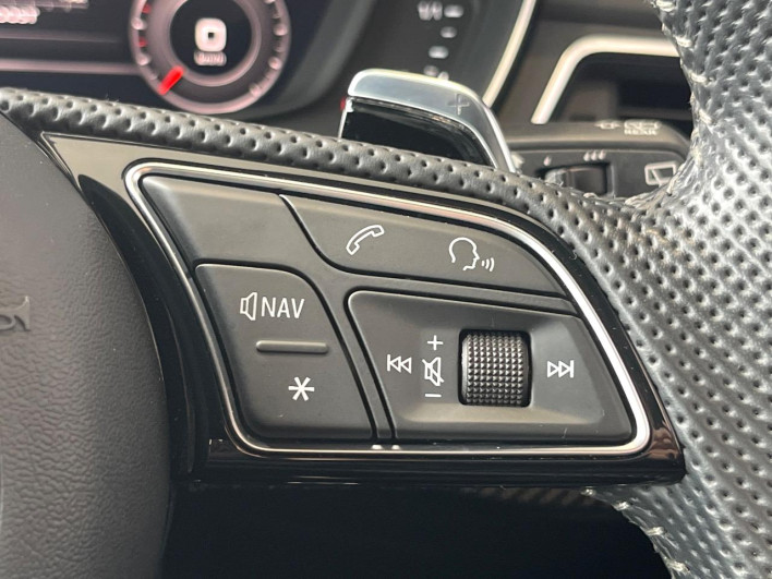 2019 Audi RS4 Avant ABA-8WDECF (UW-69ef58f883bd7)[24]