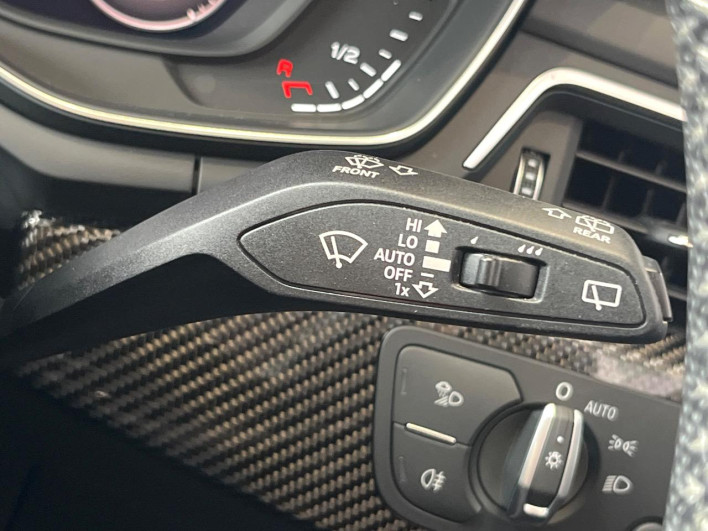 2019 Audi RS4 Avant ABA-8WDECF (UW-69ef58f883bd7)[28]