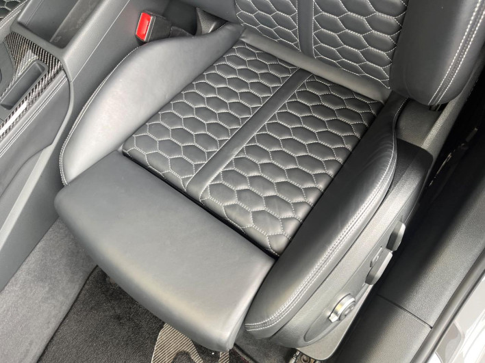 2019 Audi RS4 Avant ABA-8WDECF (UW-69ef58f883bd7)[21]
