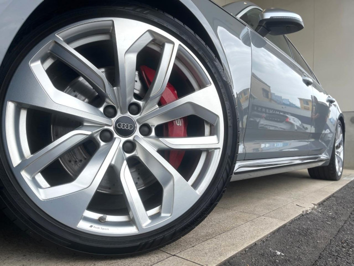 2019 Audi RS4 Avant ABA-8WDECF (UW-69ef58f883bd7)[5]