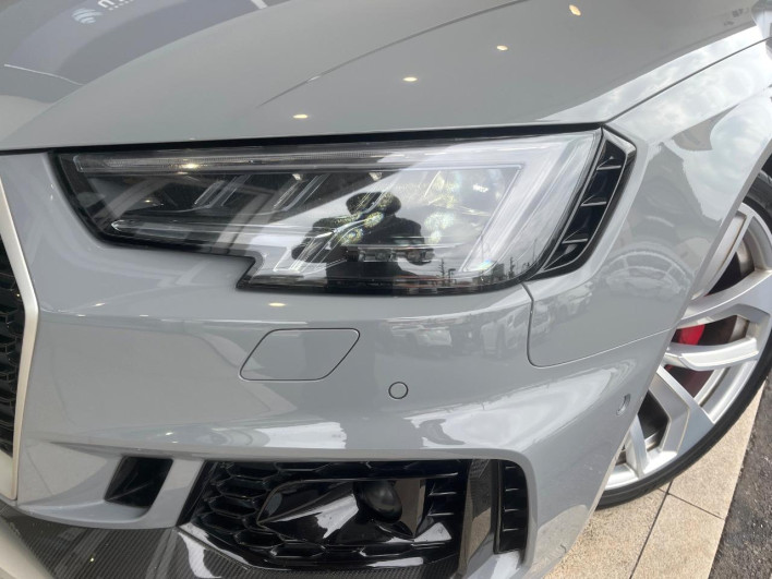 2019 Audi RS4 Avant ABA-8WDECF (UW-69ef58f883bd7)[6]