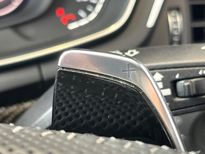 2019 Audi RS4 Avant ABA-8WDECF (UW-69ef58f883bd7)[26]
