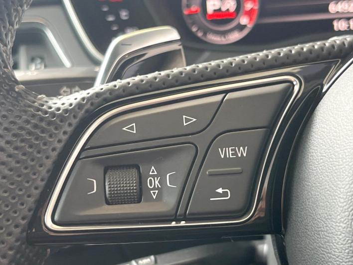 2019 Audi RS4 Avant ABA-8WDECF (UW-69ef58f883bd7)[25]