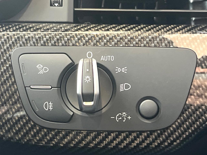 2019 Audi RS4 Avant ABA-8WDECF (UW-69ef58f883bd7)[23]