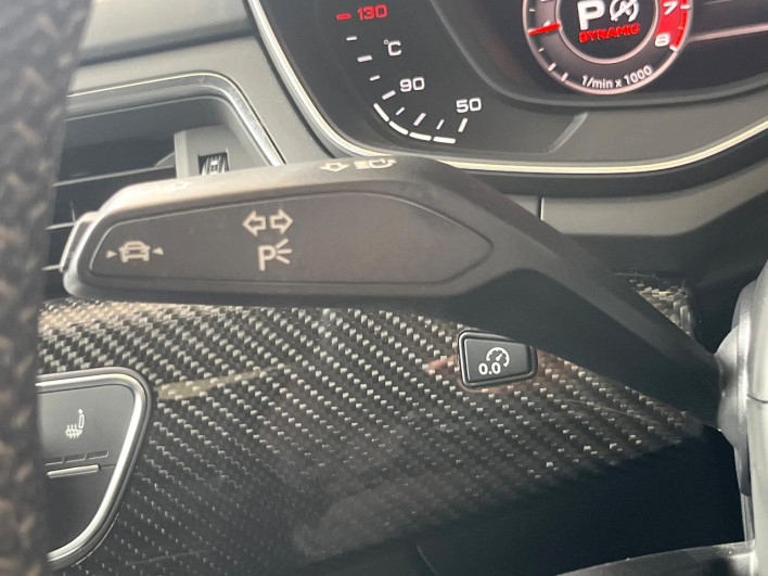 2019 Audi RS4 Avant ABA-8WDECF (UW-69ef58f883bd7)[29]