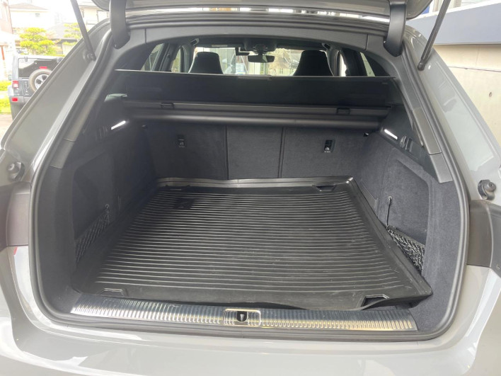 2019 Audi RS4 Avant ABA-8WDECF (UW-69ef58f883bd7)[13]