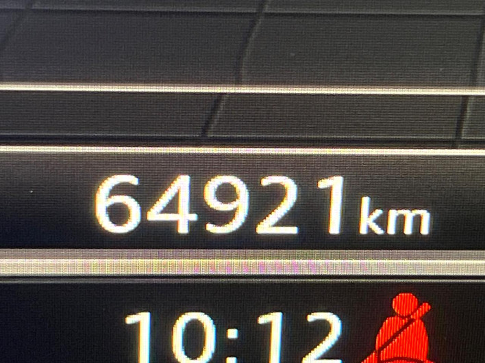 2019 Audi RS4 Avant ABA-8WDECF (UW-69ef58f883bd7)[2]