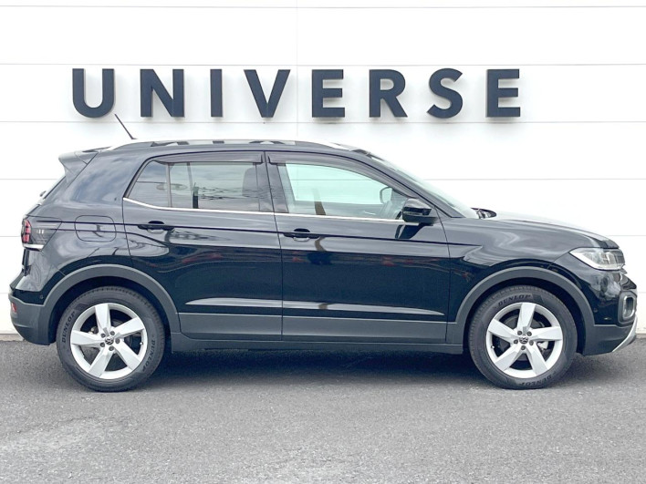 2021 Volkswagen T-Cross 3BA-C1DKR (UW-69ef58f8a7120)[8]