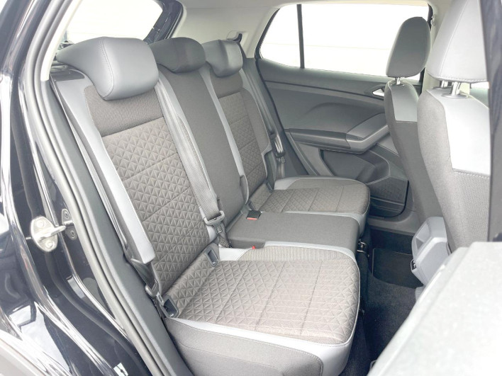 2021 Volkswagen T-Cross 3BA-C1DKR (UW-69ef58f8a7120)[22]