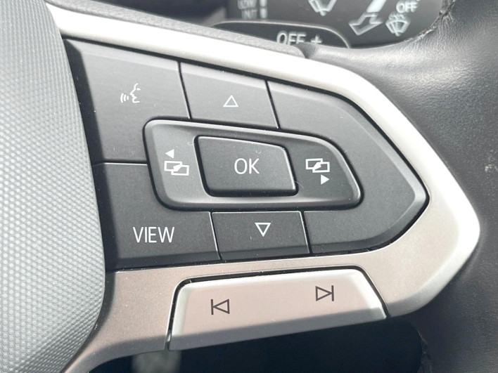 2021 Volkswagen T-Cross 3BA-C1DKR (UW-69ef58f8a7120)[29]
