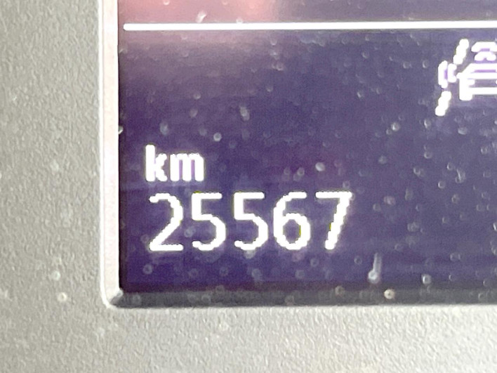 2021 Volkswagen T-Cross 3BA-C1DKR (UW-69ef58f8a7120)[2]