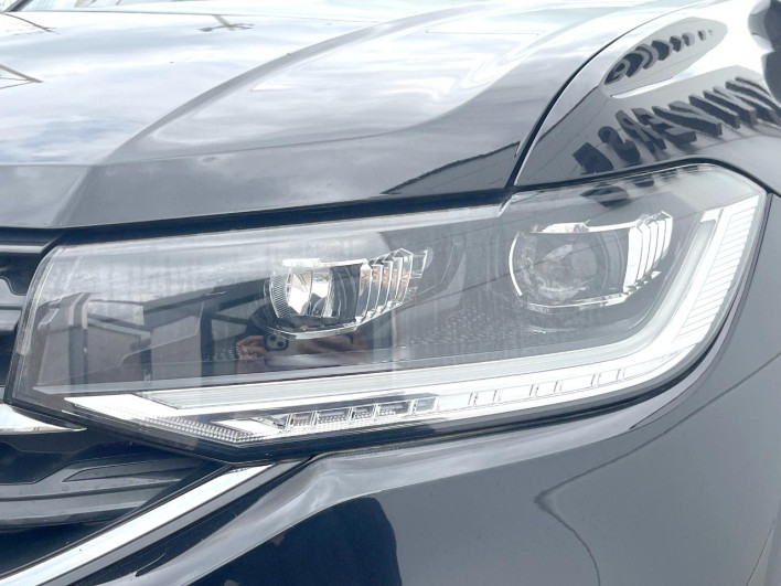 2021 Volkswagen T-Cross 3BA-C1DKR (UW-69ef58f8a7120)[5]
