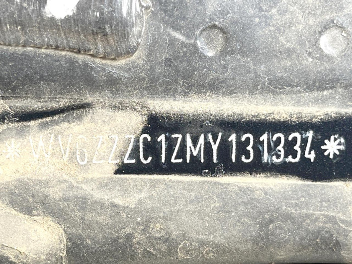 2021 Volkswagen T-Cross 3BA-C1DKR (UW-69ef58f8a7120)[1]
