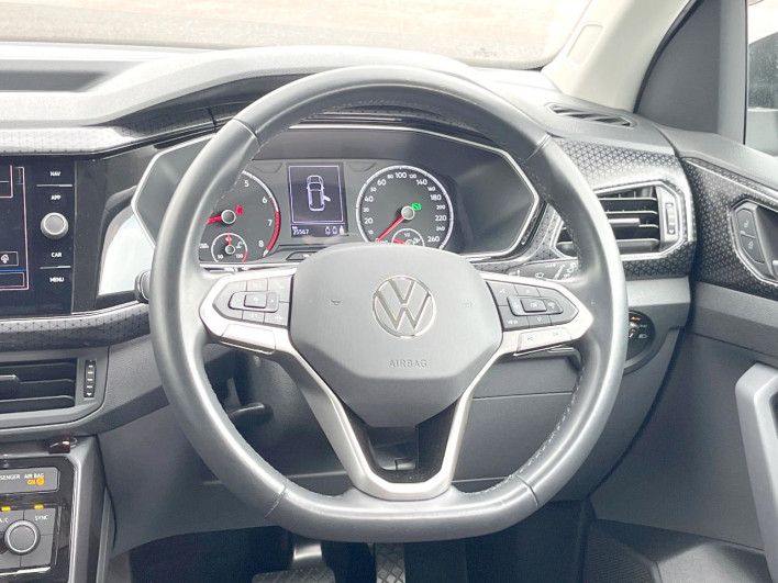 2021 Volkswagen T-Cross 3BA-C1DKR (UW-69ef58f8a7120)[21]