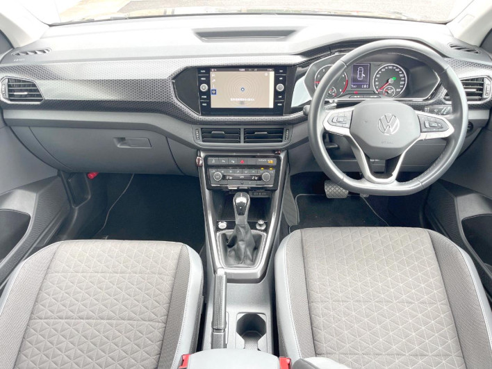 2021 Volkswagen T-Cross 3BA-C1DKR (UW-69ef58f8a7120)[20]