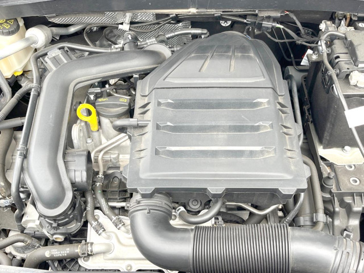 2021 Volkswagen T-Cross 3BA-C1DKR (UW-69ef58f8a7120)[4]