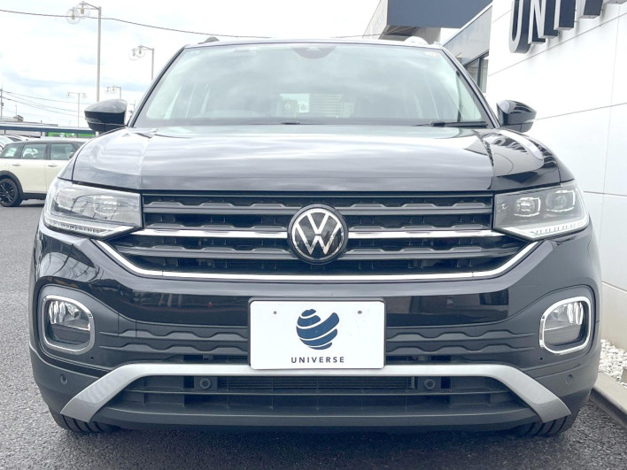 2021 Volkswagen T-Cross 3BA-C1DKR (UW-69ef58f8a7120)[6]