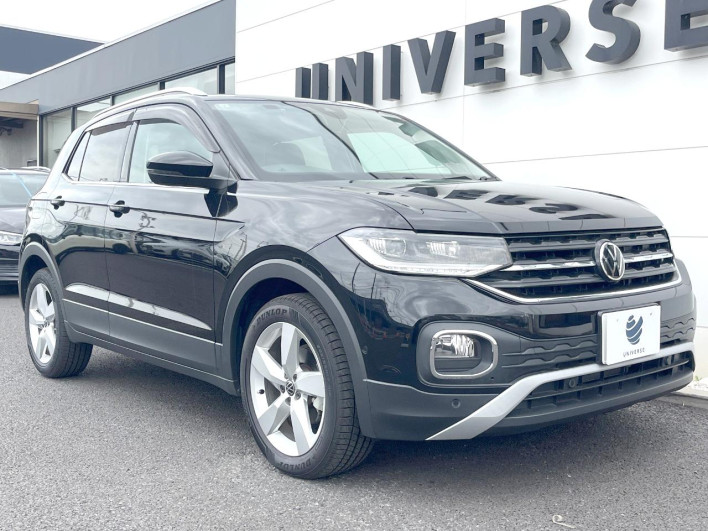 2021 Volkswagen T-Cross 3BA-C1DKR (UW-69ef58f8a7120)[7]