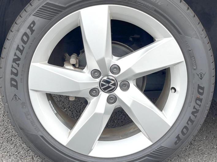 2021 Volkswagen T-Cross 3BA-C1DKR (UW-69ef58f8a7120)[15]