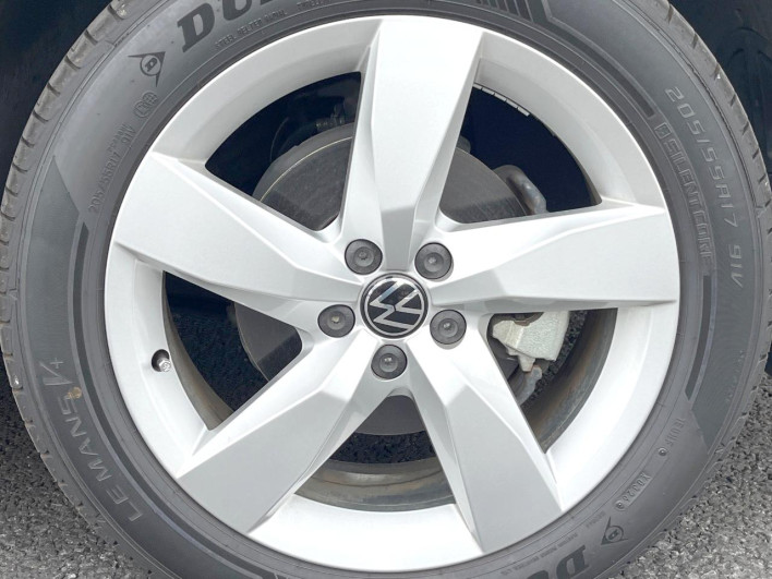 2021 Volkswagen T-Cross 3BA-C1DKR (UW-69ef58f8a7120)[16]