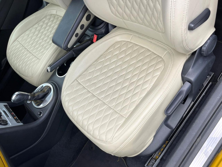 2016 Volkswagen The Beetle ABA-16CZDW (UW-69ef58f8eeed3)[29]