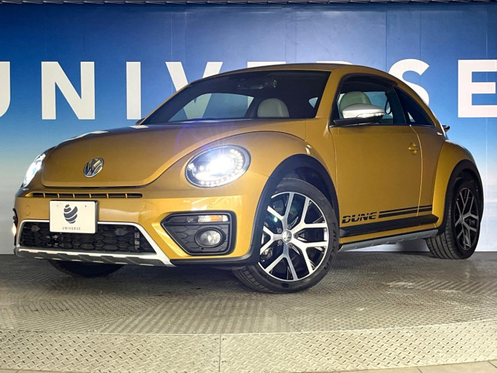 2016 Volkswagen The Beetle ABA-16CZDW (UW-69ef58f8eeed3)[4]