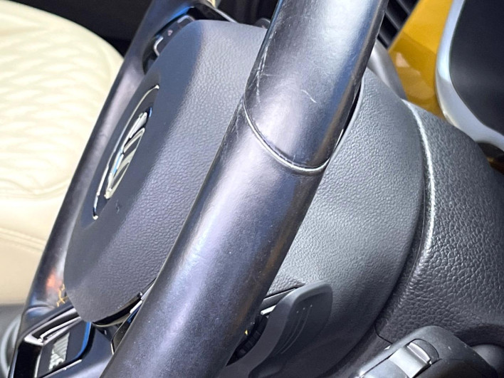 2016 Volkswagen The Beetle ABA-16CZDW (UW-69ef58f8eeed3)[25]