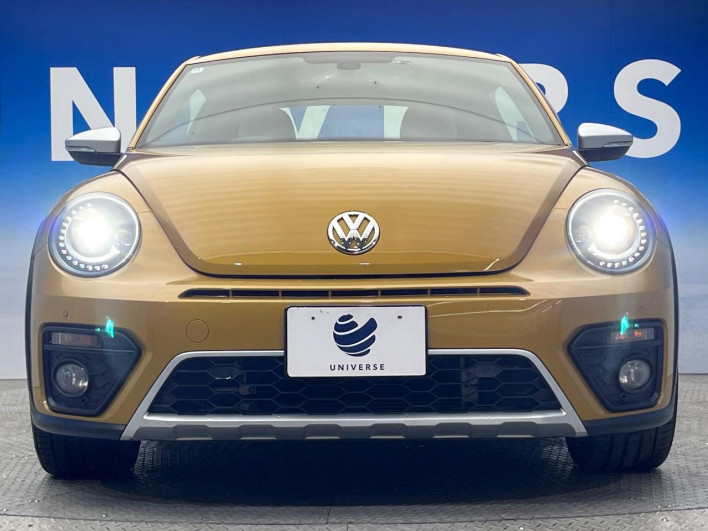 2016 Volkswagen The Beetle ABA-16CZDW (UW-69ef58f8eeed3)[18]