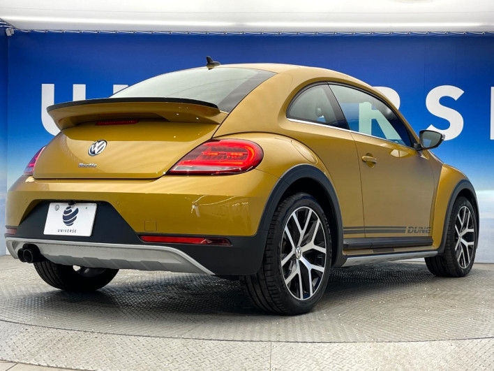 2016 Volkswagen The Beetle ABA-16CZDW (UW-69ef58f8eeed3)[15]