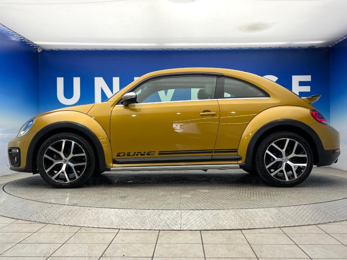 2016 Volkswagen The Beetle ABA-16CZDW (UW-69ef58f8eeed3)[12]