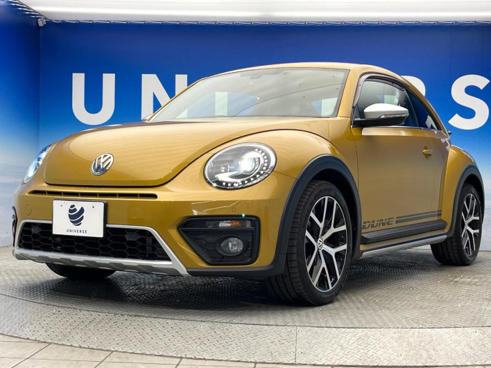 2016 Volkswagen The Beetle ABA-16CZDW (UW-69ef58f8eeed3)[11]