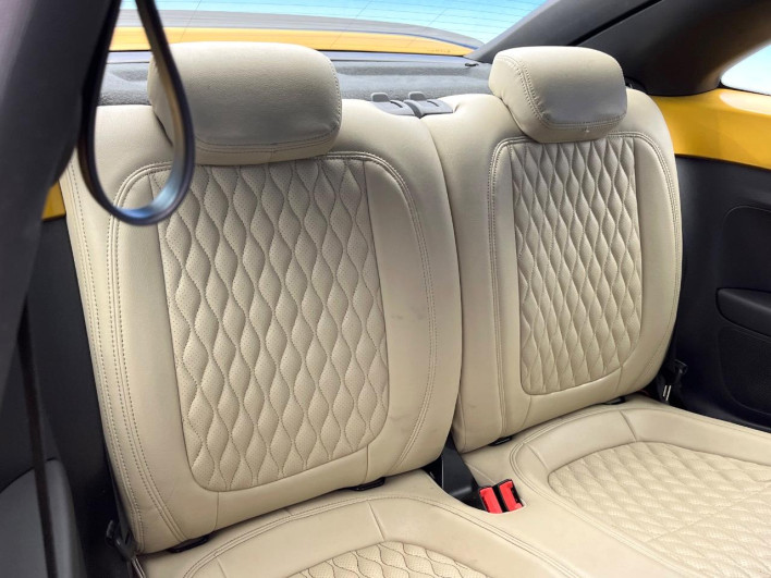 2016 Volkswagen The Beetle ABA-16CZDW (UW-69ef58f8eeed3)[22]