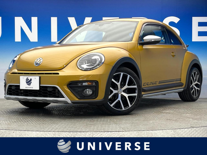 2016 Volkswagen The Beetle ABA-16CZDW (UW-69ef58f8eeed3)[3]