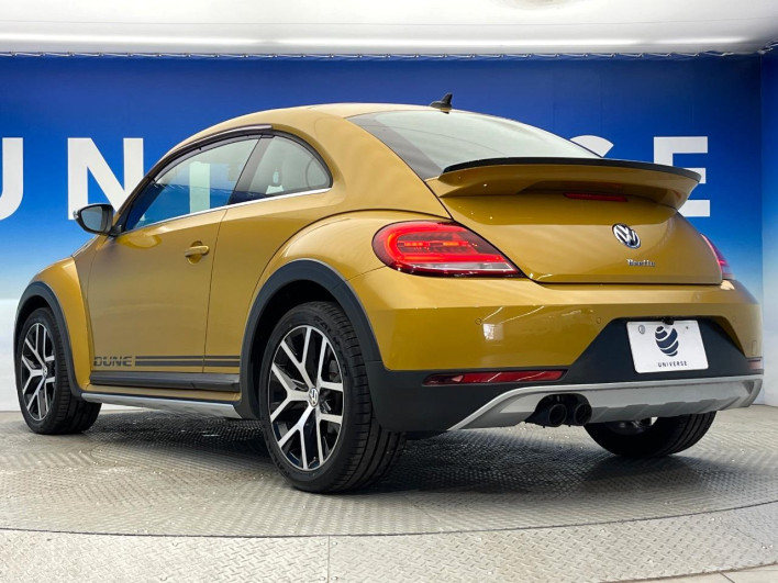 2016 Volkswagen The Beetle ABA-16CZDW (UW-69ef58f8eeed3)[13]