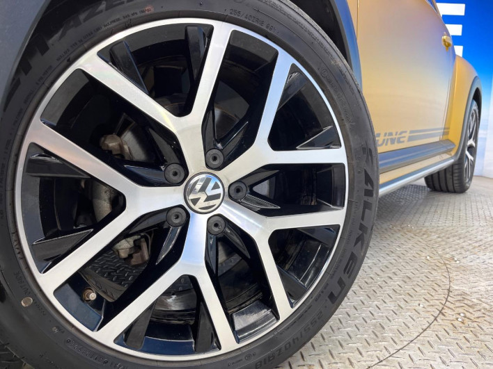 2016 Volkswagen The Beetle ABA-16CZDW (UW-69ef58f8eeed3)[5]
