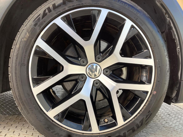 2016 Volkswagen The Beetle ABA-16CZDW (UW-69ef58f8eeed3)[26]